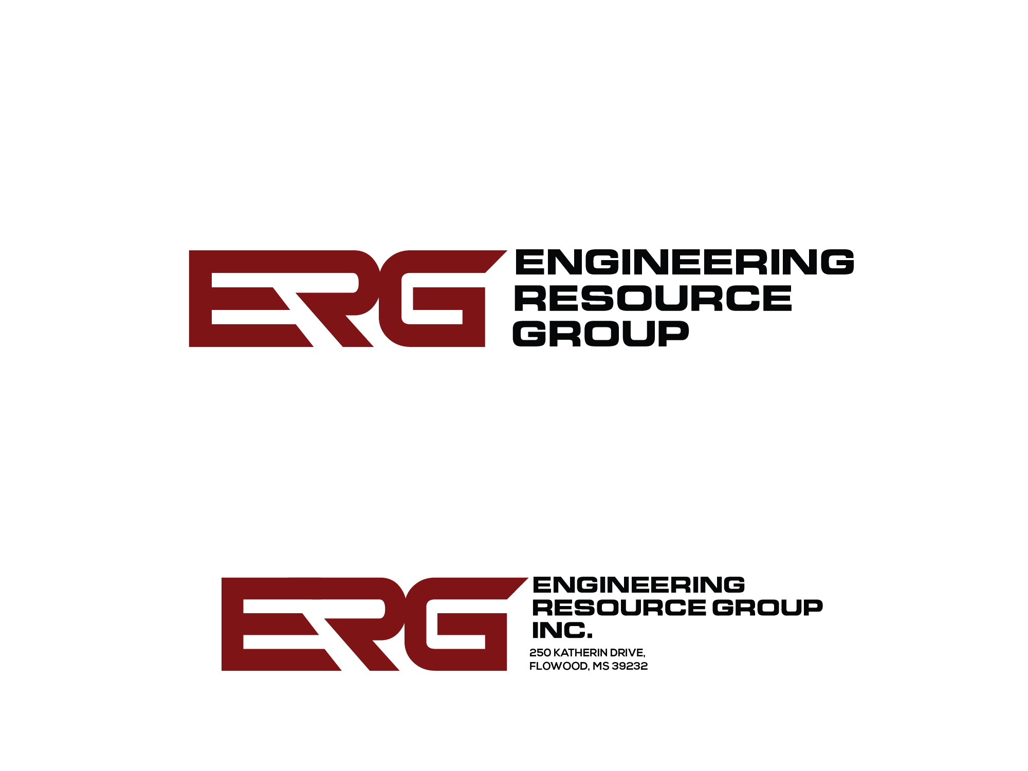 Logo Design by renderman for this project | Design #31024692