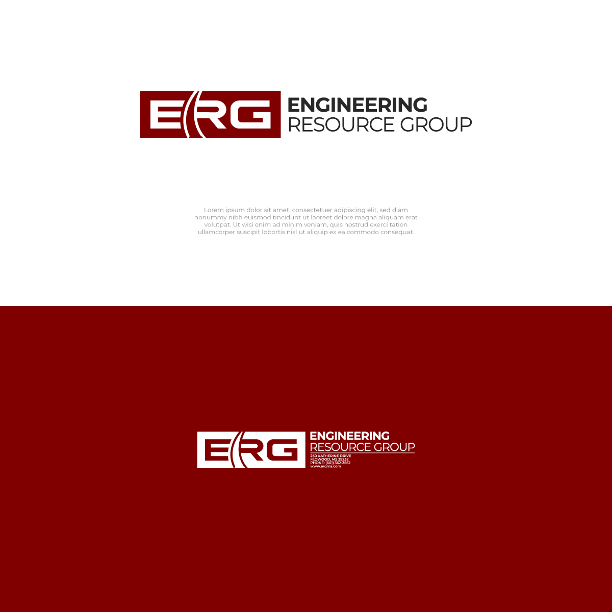 Logo Design by AstuDesign for this project | Design #31074215