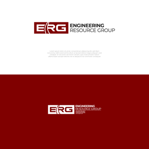 Logo Design by AstuDesign for this project | Design: #31074215