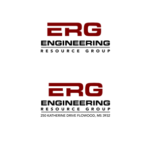 Logo Design by Graphixpointt for this project | Design: #31024282