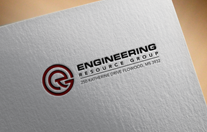 Logo Design by Graphixpointt for this project | Design: #31024302