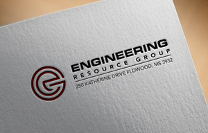 Logo Design by Graphixpointt for this project | Design: #31024323
