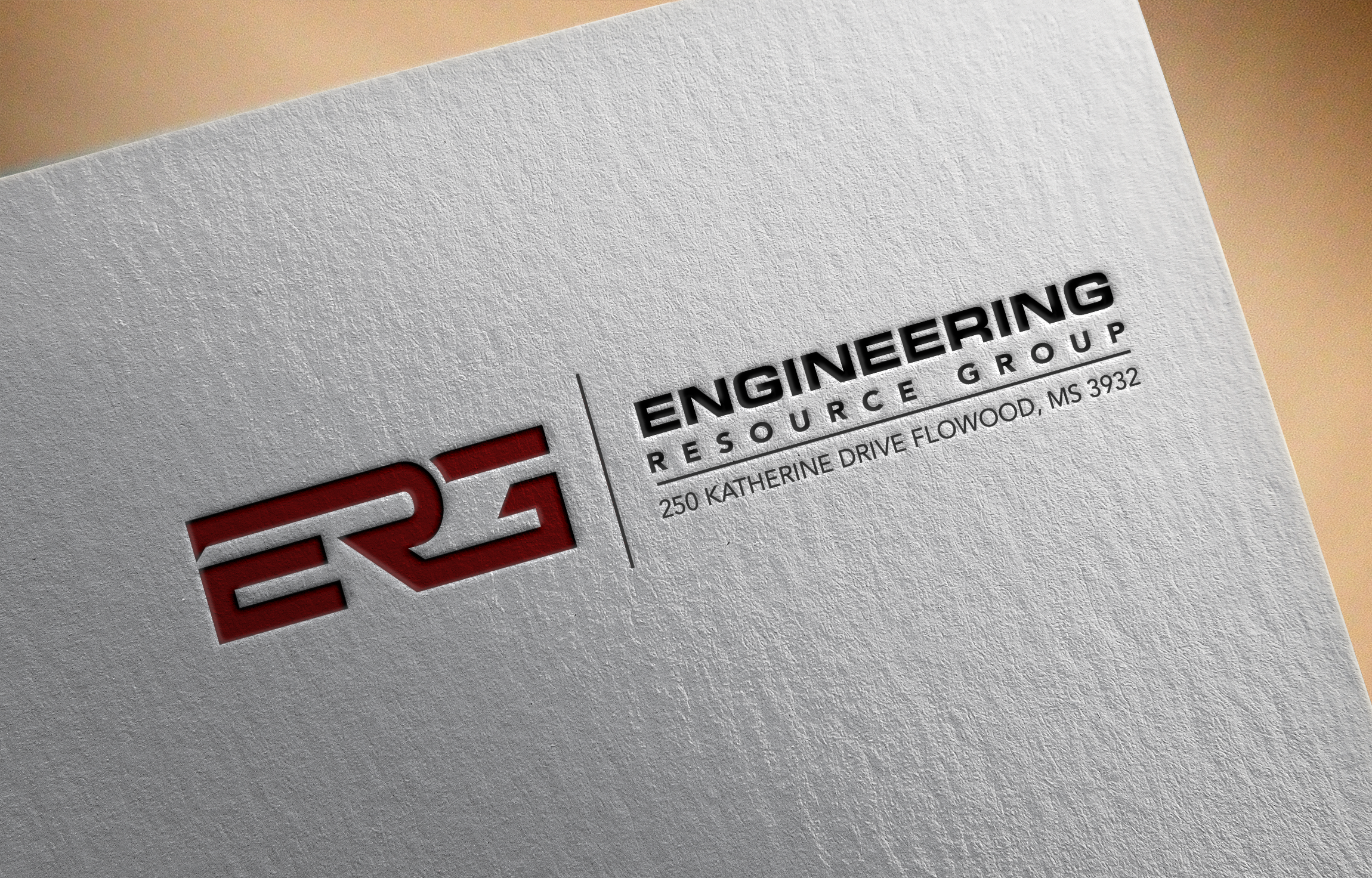 Logo-Design von Graphixpointt für dieses Projekt | Design #31025470