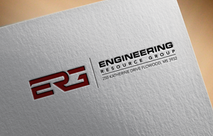 Logo Design by Graphixpointt for this project | Design: #31025470