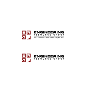 Logo Design by Graphixpointt for this project | Design: #31025537