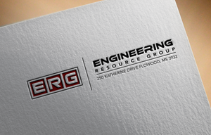 Logo Design by Graphixpointt for this project | Design: #31025605