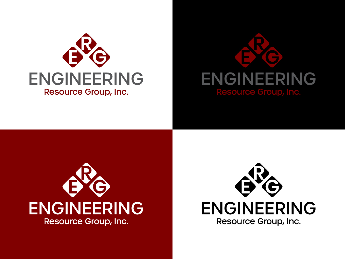 Logo-Design von DesignworkJournal für dieses Projekt | Design #31032629