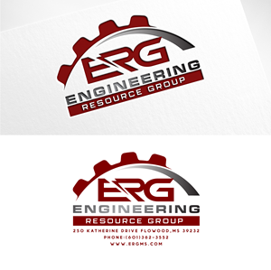 Logo Design by sarrita