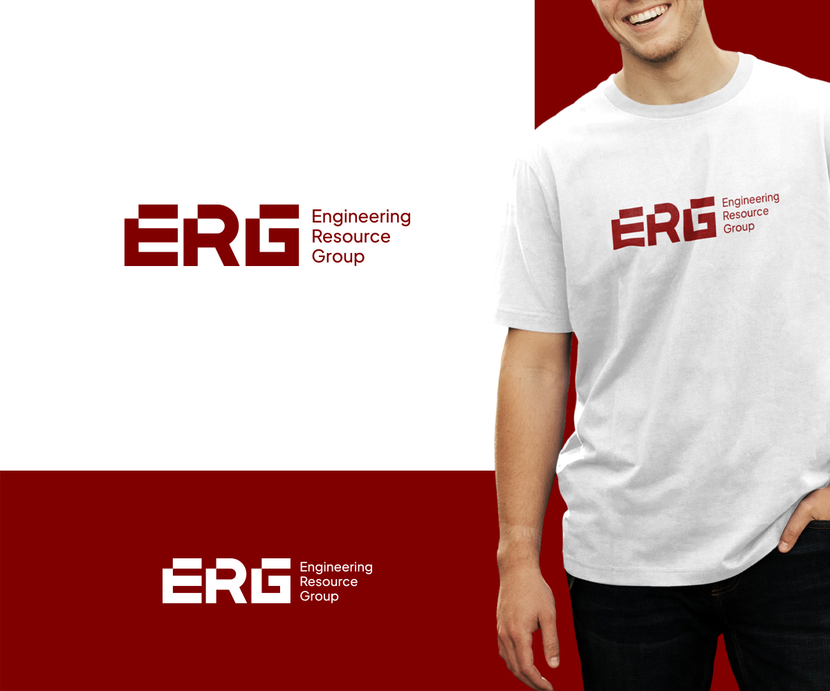 Logo Design by Dona Edianazen for this project | Design #31026408