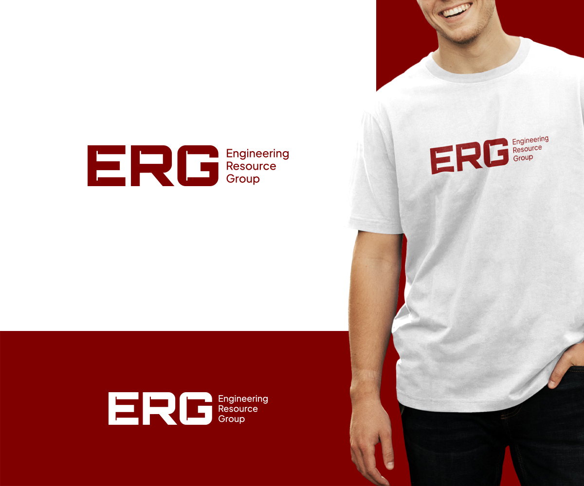 Logo Design by Dona Edianazen for this project | Design #31026498