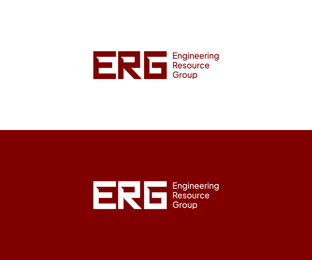 Logo Design by Dona Edianazen for this project | Design #31026909