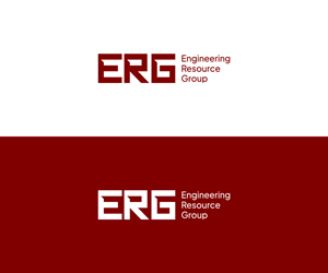 Diseño de Logo por Dona Edianazen para este proyecto | Diseño: #31026909