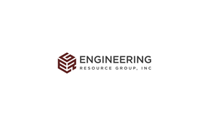 Logo Design by FransiskaDesign for this project | Design: #31067717