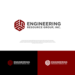 Logo Design by ge.logo for this project | Design: #31026145