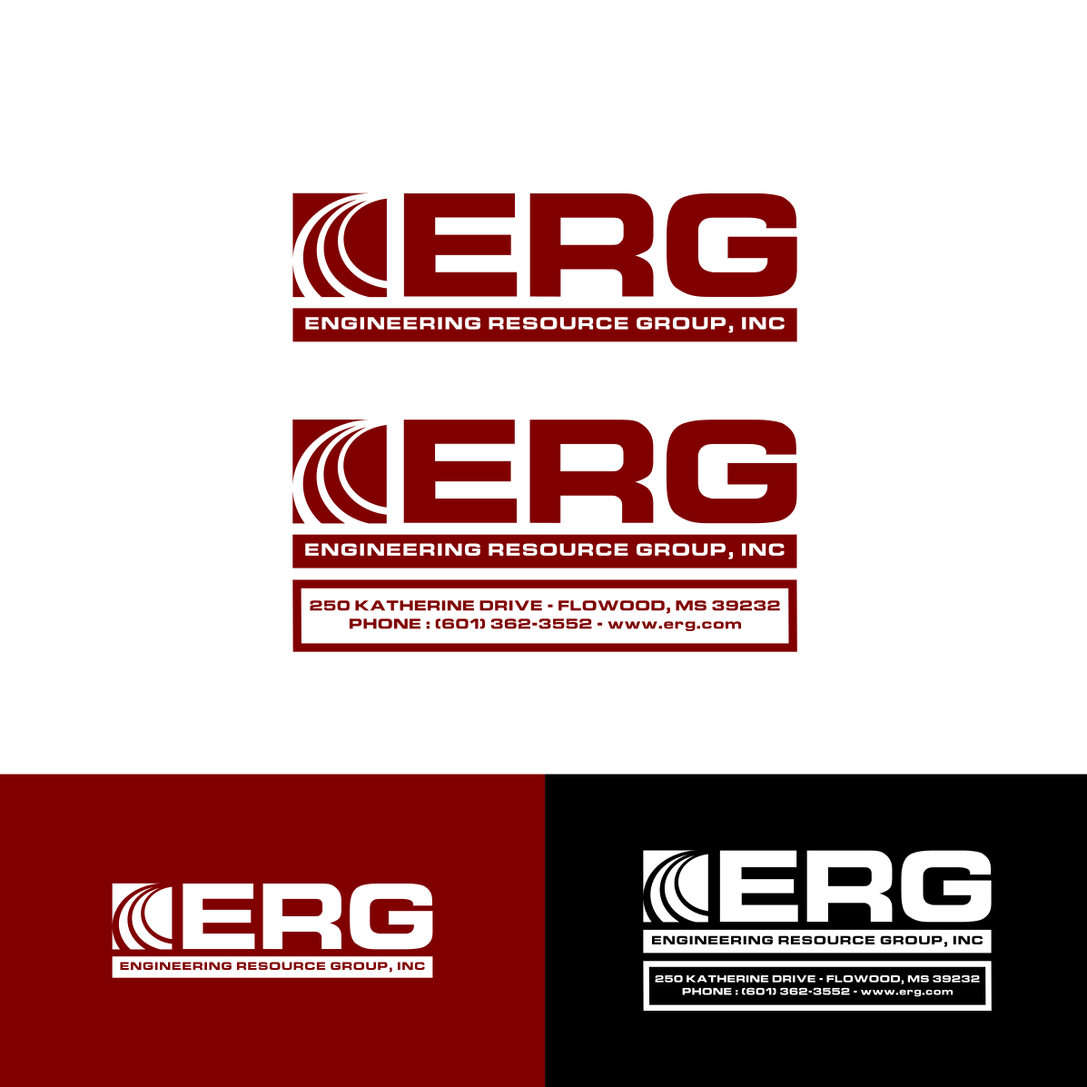 Logo Design by a5 for this project | Design #31069420