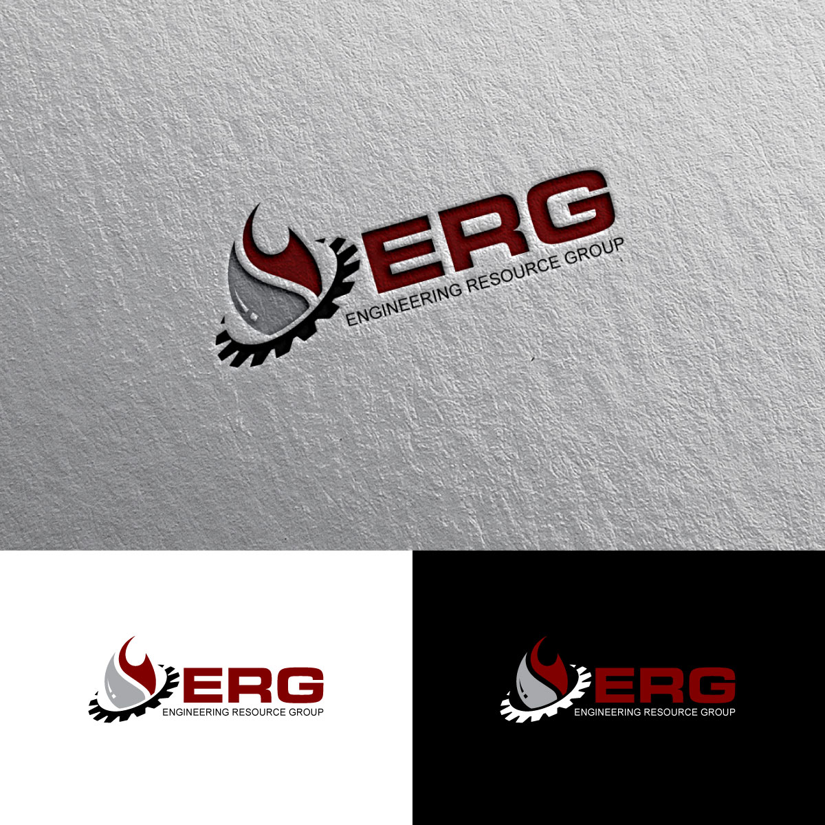 Logo Design by chris Ray for this project | Design #31024749