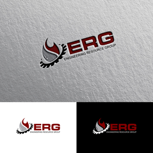 Logo Design by chris Ray for this project | Design: #31024749