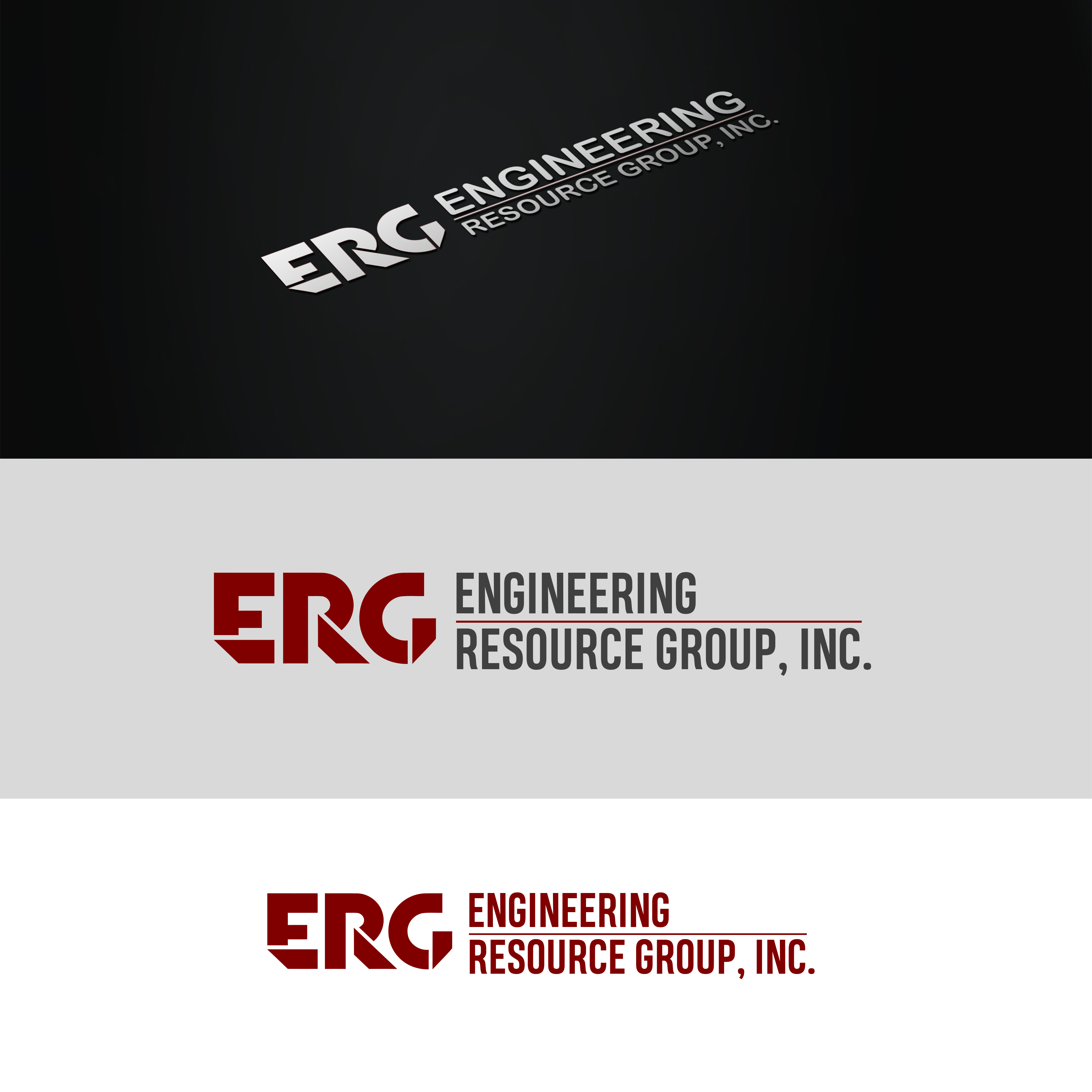 Design de Logo par Khotaza99 pour ce projet | Design #31035859