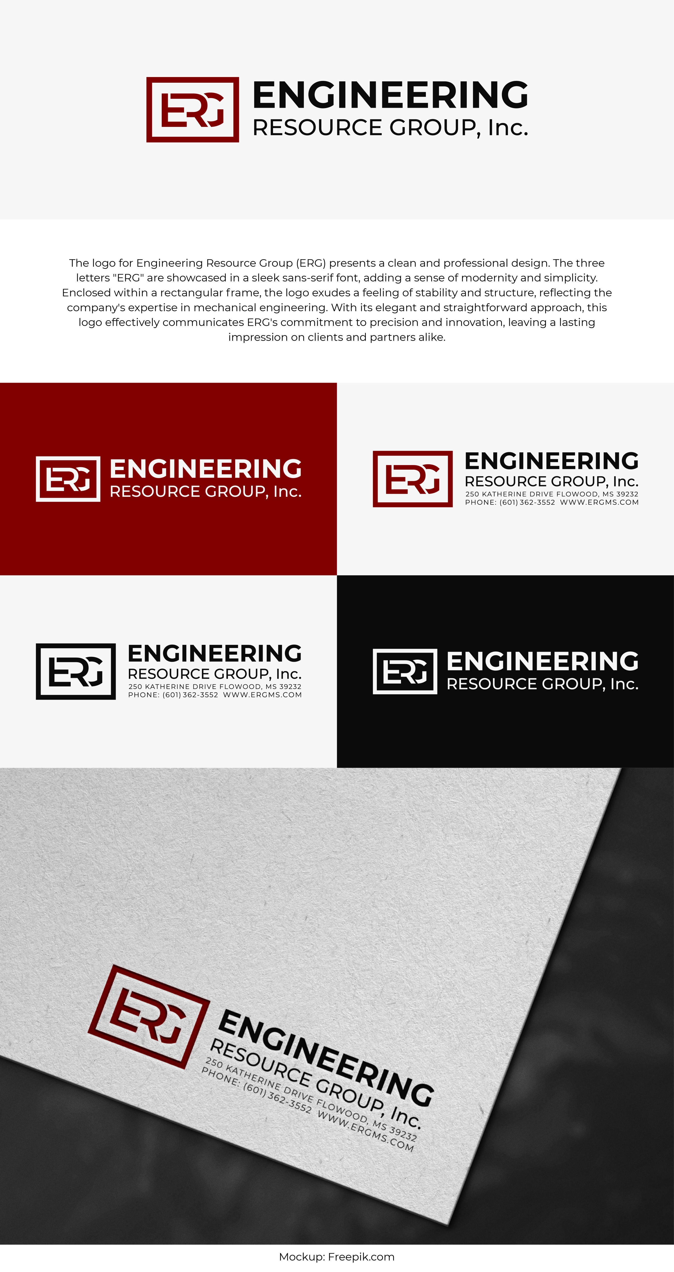 Design de Logo par ALMANAL GRAPHICS pour ce projet | Design #31030975
