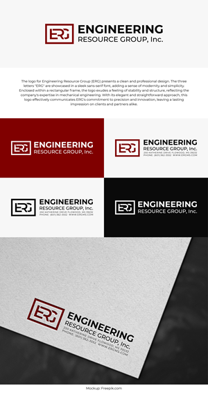 Logo Design by ALMANAL GRAPHICS for this project | Design: #31030975