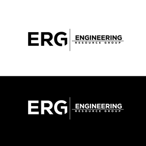 Logo Design by hosnaart for this project | Design: #31034372