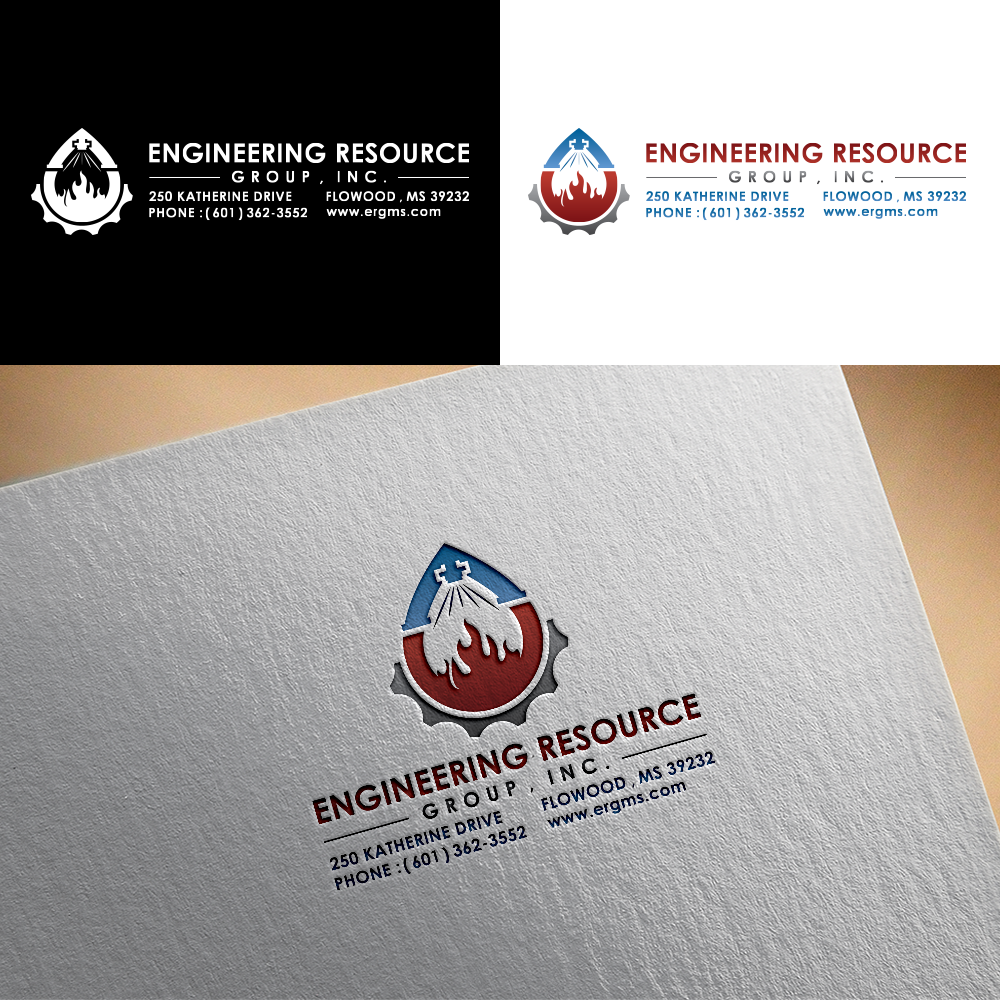 Logo Design by RA-bica for this project | Design #31026117