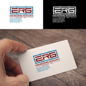 Logo-Design von RA-bica für dieses Projekt | Design: #31026118