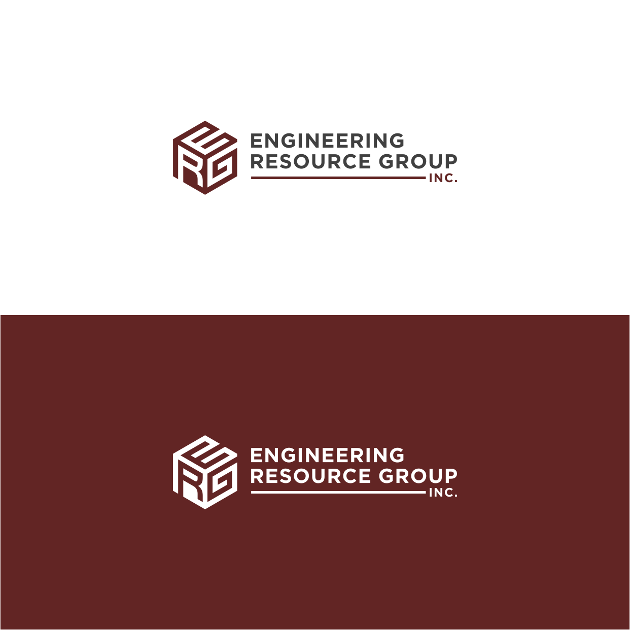 Logo Design by Kaze56 for this project | Design #31027472