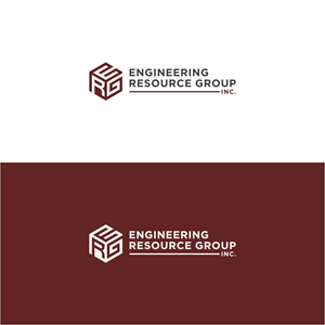 Logo Design by Kaze56 for this project | Design: #31027472