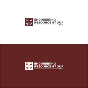 Logo Design by Kaze56 for this project | Design: #31027502