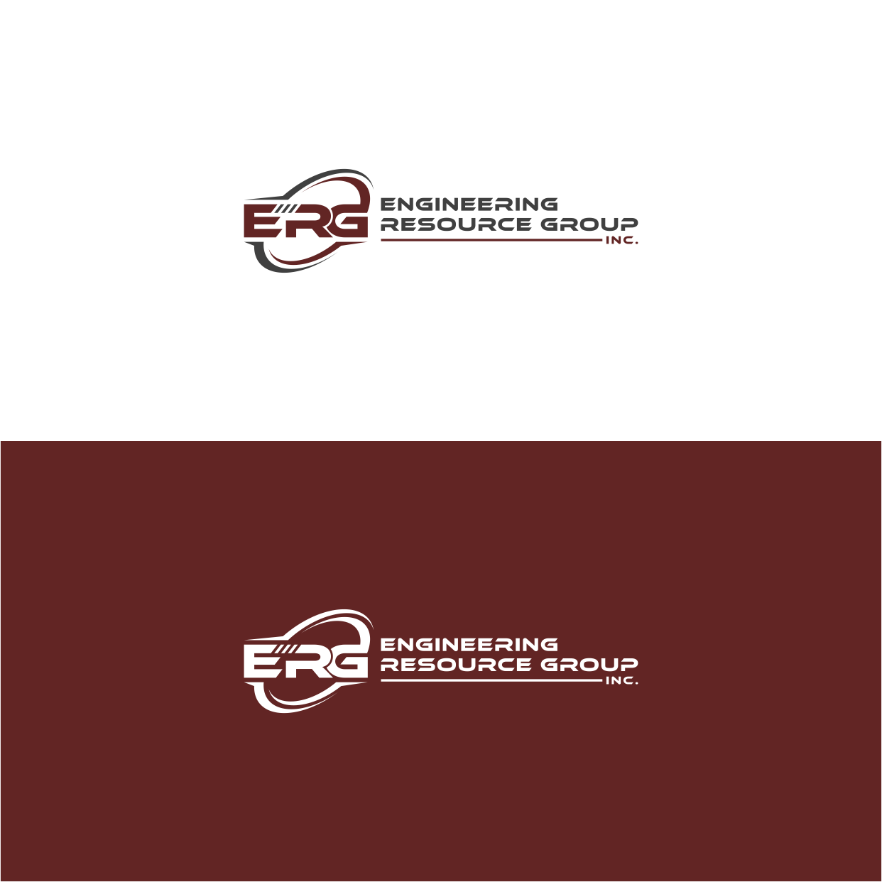 Logo Design by Kaze56 for this project | Design #31027604