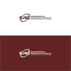 Logo Design by Kaze56 for this project | Design: #31027604