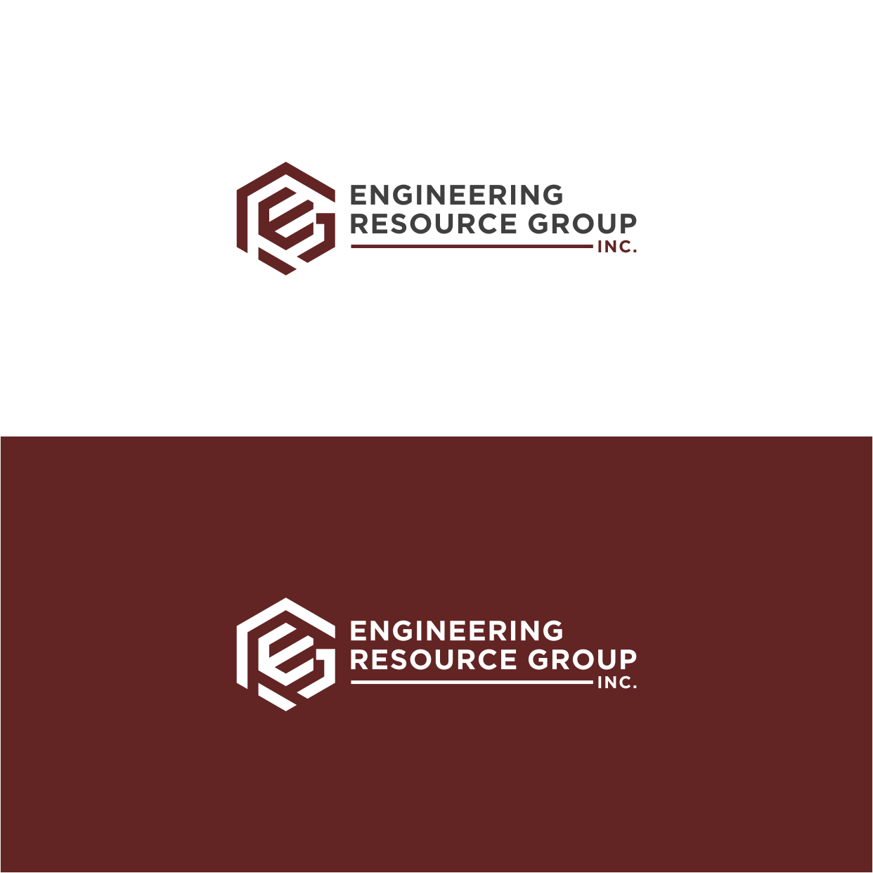 Logo Design by Kaze56 for this project | Design #31027622