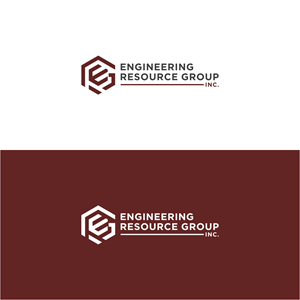 Logo Design by Kaze56 for this project | Design: #31027622