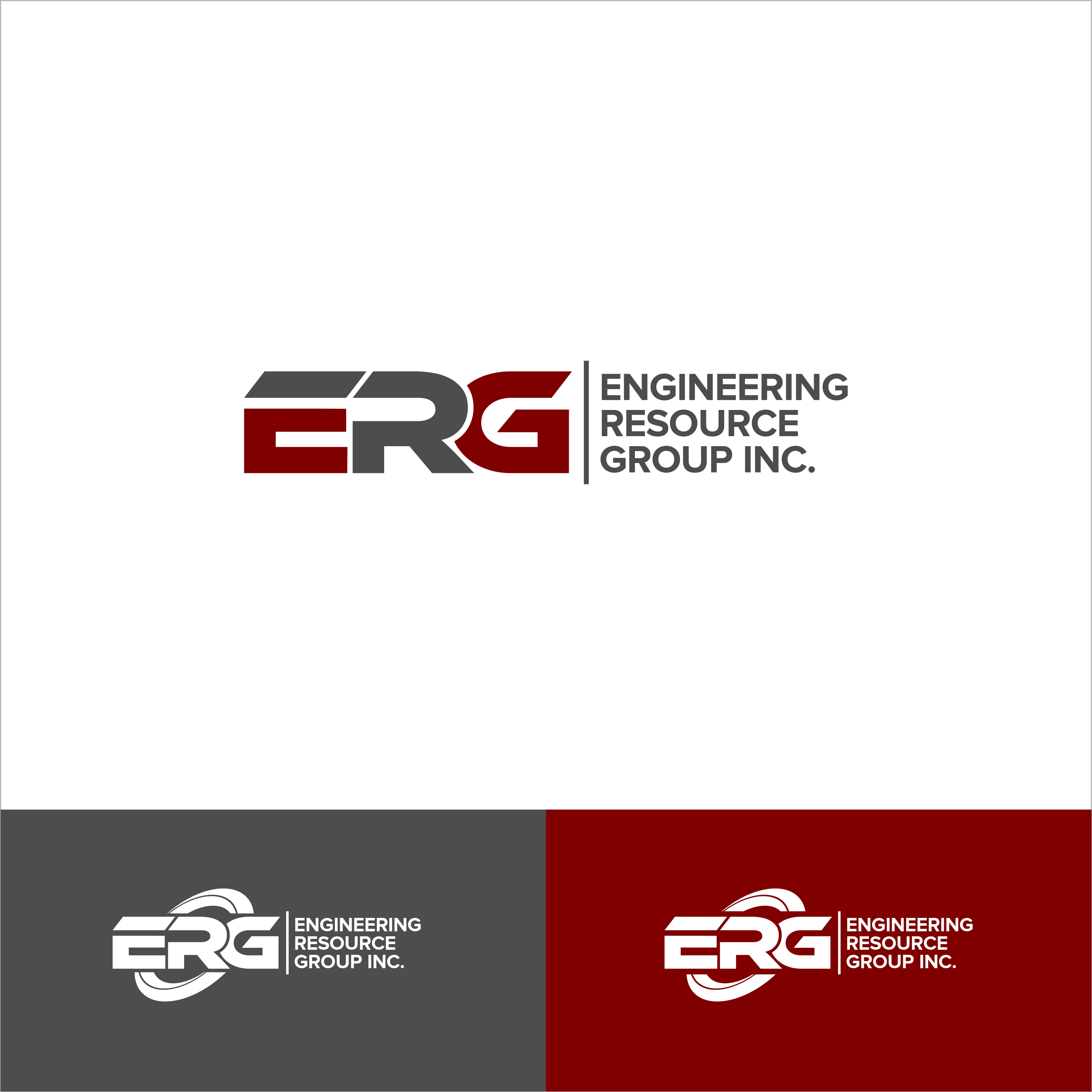 Logo Design by Rajneesha for this project | Design #31028707