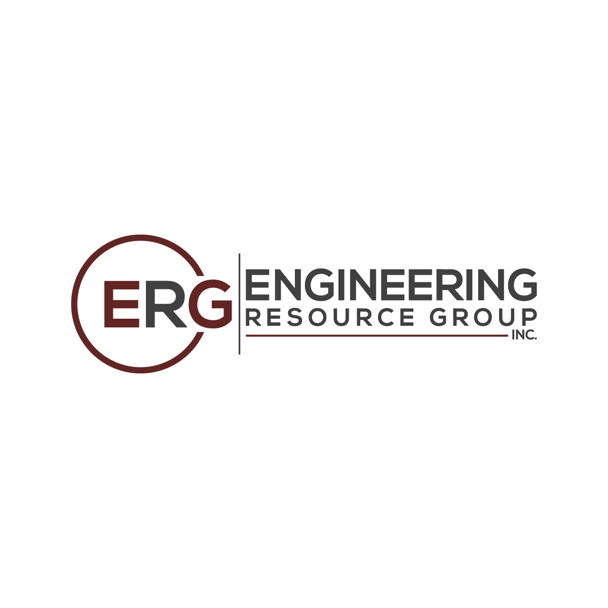 Logo Design by Rasu raj for this project | Design #31031054