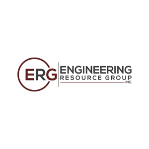Logo Design by Rasu raj for this project | Design: #31031054