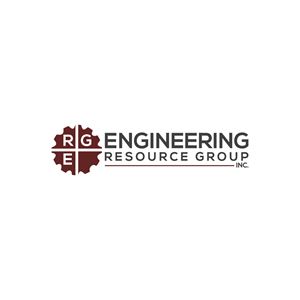Logo Design by Rasu raj for this project | Design: #31031056