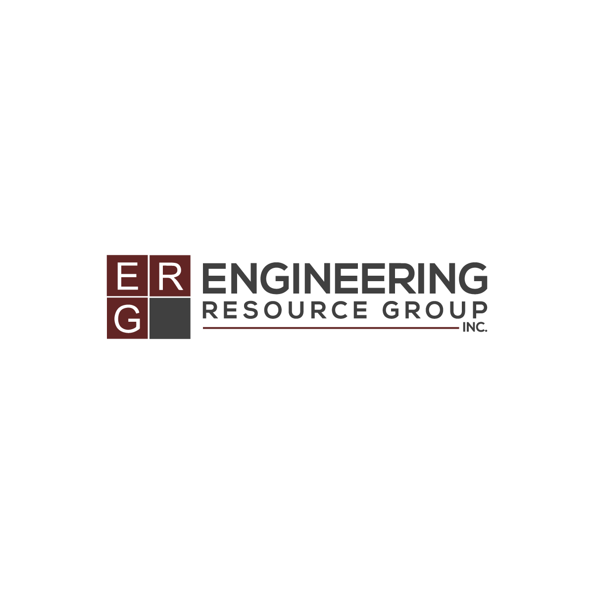 Logo-Design von Rasu raj für dieses Projekt | Design #31031057