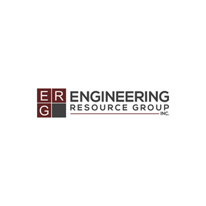 Logo Design by Rasu raj for this project | Design: #31031057