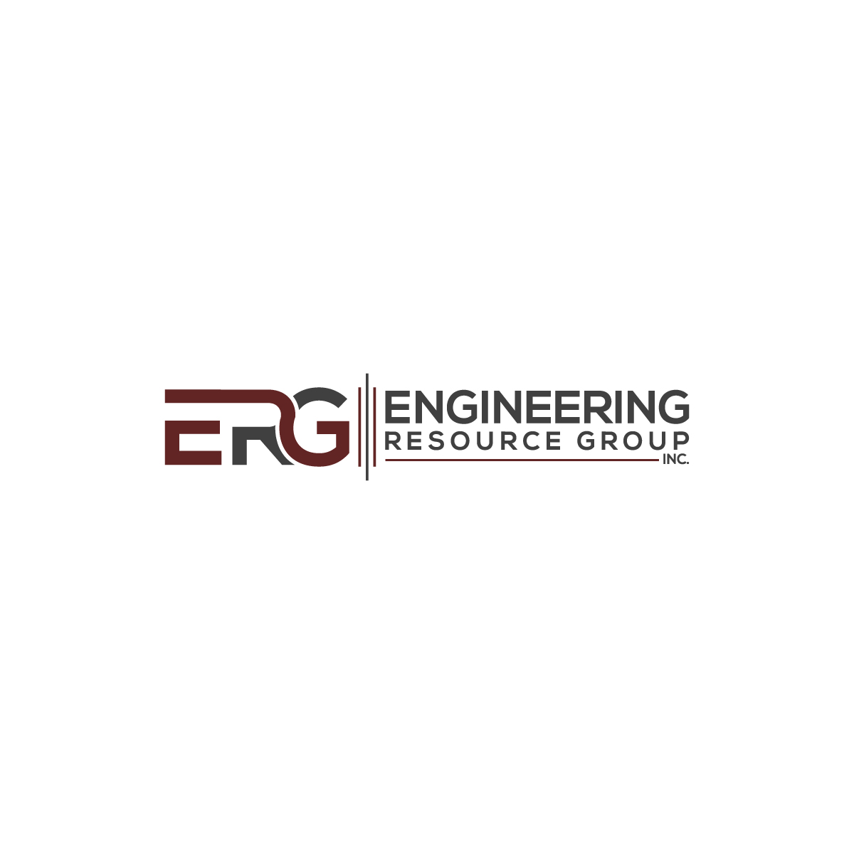 Logo-Design von Rasu raj für dieses Projekt | Design #31031058