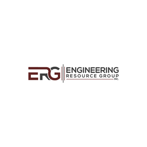 Logo Design by Rasu raj for this project | Design: #31031058