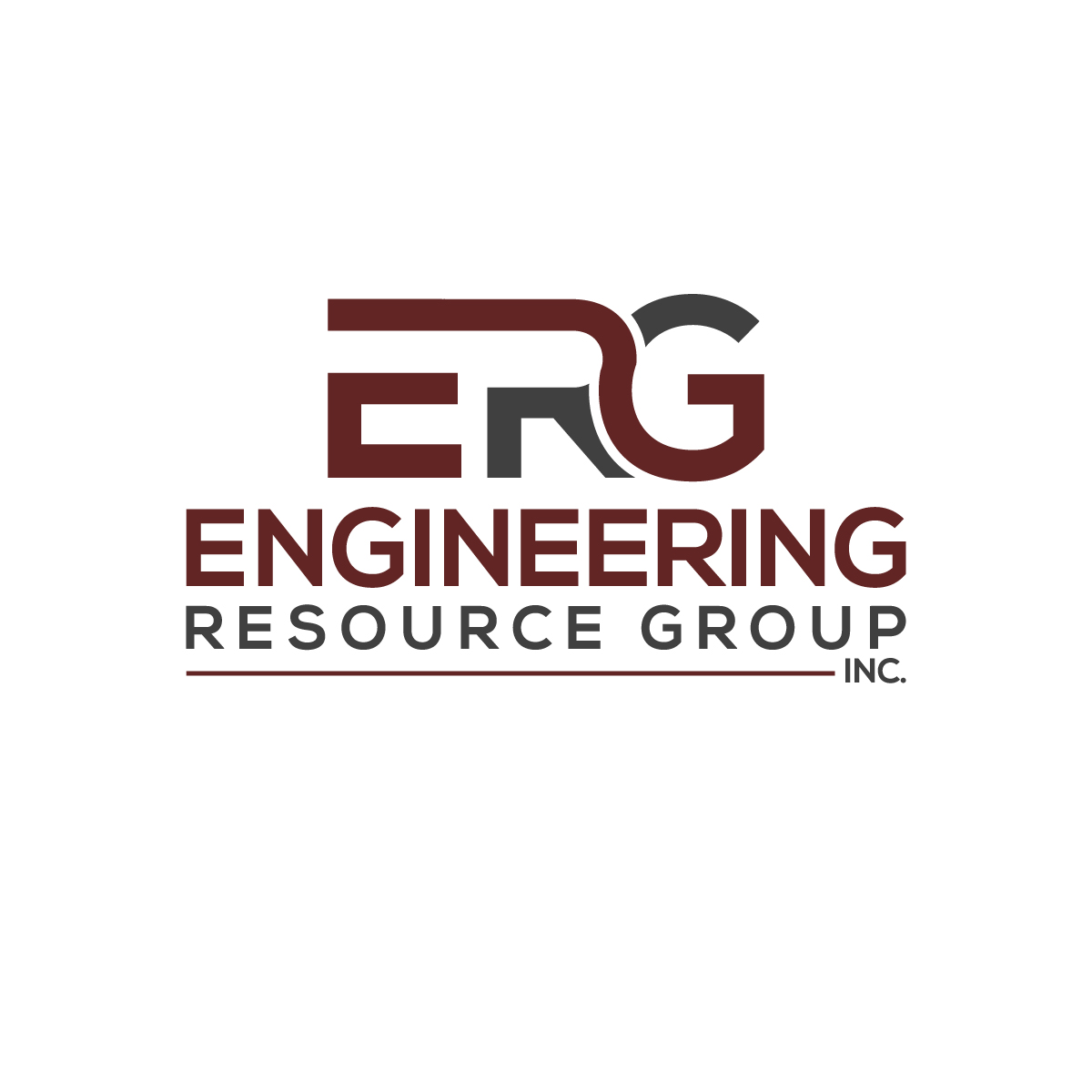 Logo Design by Rasu raj for this project | Design #31031059