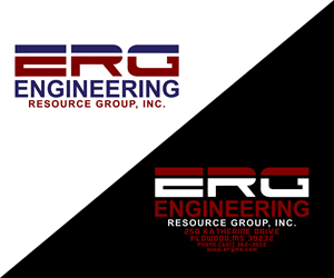 Logo Design by farhan......... for this project | Design: #31038027