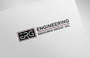 Logo Design by Goodpartner for this project | Design: #31073428