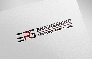 Logo Design by Goodpartner for this project | Design: #31073519
