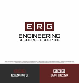 Logo Design by saesean for this project | Design: #31043313