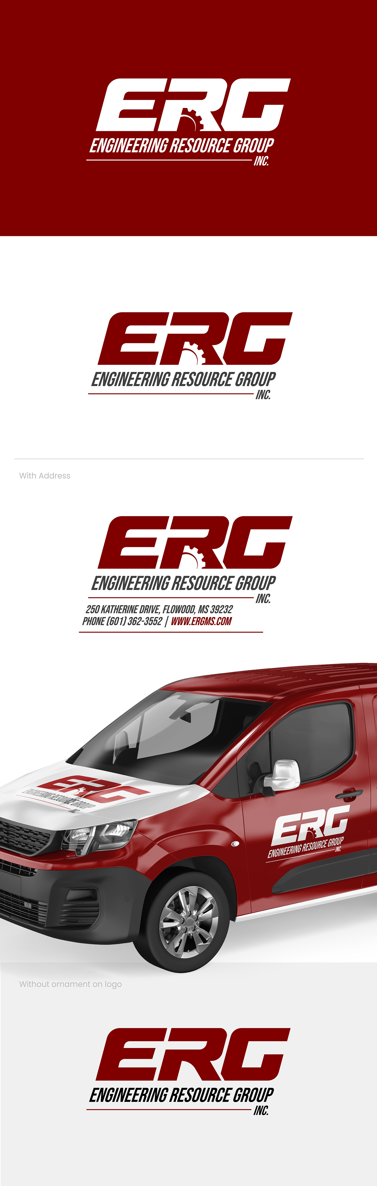 Logo Design by Artya Works for this project | Design #31026372