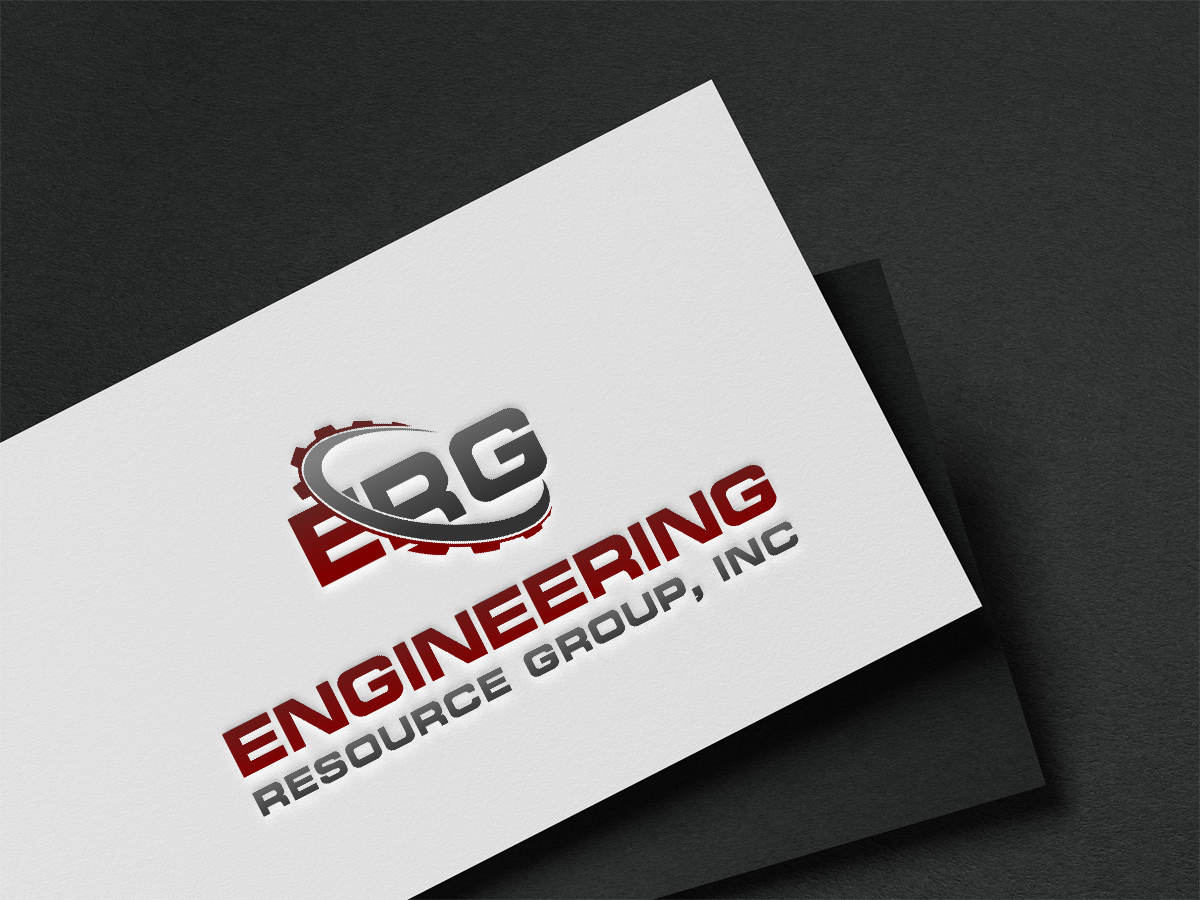 Logo Design by DesignVerse777 for this project | Design #31072700