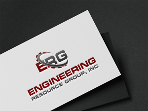 Logo Design by DesignVerse777 for this project | Design: #31072700